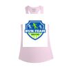 WOMEN'S RACERBACK TANK TOP Thumbnail