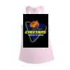 WOMEN'S RACERBACK TANK TOP Thumbnail