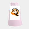 WOMEN'S RACERBACK TANK TOP Thumbnail