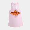 WOMEN'S RACERBACK TANK TOP Thumbnail