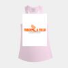 WOMEN'S RACERBACK TANK TOP Thumbnail
