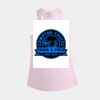 WOMEN'S RACERBACK TANK TOP Thumbnail