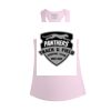 WOMEN'S RACERBACK TANK TOP Thumbnail