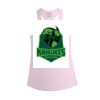 WOMEN'S RACERBACK TANK TOP Thumbnail