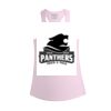 WOMEN'S RACERBACK TANK TOP Thumbnail