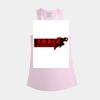 WOMEN'S RACERBACK TANK TOP Thumbnail