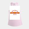 WOMEN'S RACERBACK TANK TOP Thumbnail