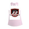 WOMEN'S RACERBACK TANK TOP Thumbnail