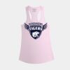 WOMEN'S RACERBACK TANK TOP Thumbnail