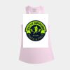 WOMEN'S RACERBACK TANK TOP Thumbnail