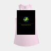 WOMEN'S RACERBACK TANK TOP Thumbnail