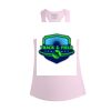 WOMEN'S RACERBACK TANK TOP Thumbnail