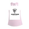 WOMEN'S RACERBACK TANK TOP Thumbnail