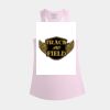 WOMEN'S RACERBACK TANK TOP Thumbnail