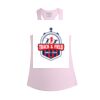 WOMEN'S RACERBACK TANK TOP Thumbnail