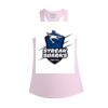 WOMEN'S RACERBACK TANK TOP Thumbnail
