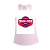 WOMEN'S RACERBACK TANK TOP Thumbnail