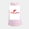 WOMEN'S RACERBACK TANK TOP Thumbnail
