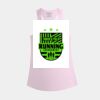WOMEN'S RACERBACK TANK TOP Thumbnail