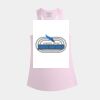 WOMEN'S RACERBACK TANK TOP Thumbnail