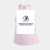 WOMEN'S RACERBACK TANK TOP Thumbnail