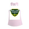 WOMEN'S RACERBACK TANK TOP Thumbnail