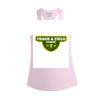 WOMEN'S RACERBACK TANK TOP Thumbnail