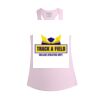 WOMEN'S RACERBACK TANK TOP Thumbnail