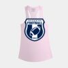 WOMEN'S RACERBACK TANK TOP Thumbnail