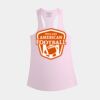WOMEN'S RACERBACK TANK TOP Thumbnail