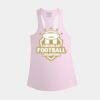 WOMEN'S RACERBACK TANK TOP Thumbnail