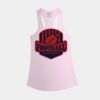 WOMEN'S RACERBACK TANK TOP Thumbnail