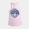 WOMEN'S RACERBACK TANK TOP Thumbnail