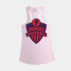 WOMEN'S RACERBACK TANK TOP Thumbnail