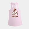 WOMEN'S RACERBACK TANK TOP Thumbnail
