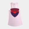 WOMEN'S RACERBACK TANK TOP Thumbnail