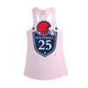 WOMEN'S RACERBACK TANK TOP Thumbnail