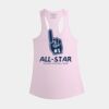 WOMEN'S RACERBACK TANK TOP Thumbnail