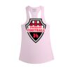WOMEN'S RACERBACK TANK TOP Thumbnail