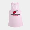 WOMEN'S RACERBACK TANK TOP Thumbnail