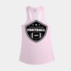 WOMEN'S RACERBACK TANK TOP Thumbnail