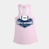 WOMEN'S RACERBACK TANK TOP Thumbnail