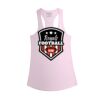 WOMEN'S RACERBACK TANK TOP Thumbnail