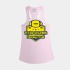 WOMEN'S RACERBACK TANK TOP Thumbnail