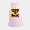 WOMEN'S RACERBACK TANK TOP Thumbnail
