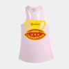WOMEN'S RACERBACK TANK TOP Thumbnail