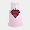 WOMEN'S RACERBACK TANK TOP Thumbnail