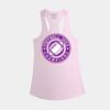WOMEN'S RACERBACK TANK TOP Thumbnail