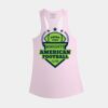 WOMEN'S RACERBACK TANK TOP Thumbnail