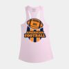 WOMEN'S RACERBACK TANK TOP Thumbnail